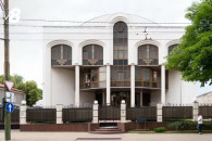 Молдова высылает сотрудника посольства Беларуси. Его объявили персоной нон-грата