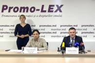 Десятки случаев использования админресурса задокументировала Promo-LEX