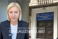 Ирина Влах о выигрыше в Апелпалате: "сегодня мы заставили ЦИК соблюдать закон"