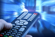 Обыски на Canal5 и Primul în Moldova: редакции обвиняют власти в попытке заблокировать их деятельность