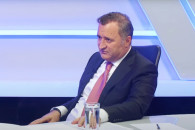 "Жить в долг". Филат о том, как финансовая ловушка PAS обернется резким сокращением бюджета