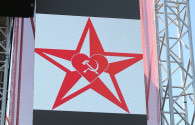 Апелпалата передала запрос Inima Moldovei и Патриотического блока в Конституционный суд