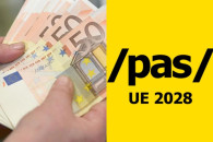 Нарушения на выборах: за каждый голос за PAS платят по 50 евро?