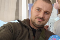 "Униженная, но до сих пор непокорённая". Петрович о голосовании в Гагаузии