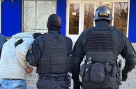 Дали Fulger пару дней отдыха. Очередные обыски после выборов в Молдове