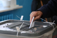 Низкая явка в Гагаузии на парламентских выборах - как это объясняет юрист