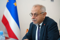 Мандат консула Турции в Комрате подошел к концу