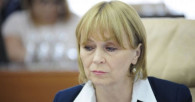 Алла Немеренко «декоммунизирует» систему здравоохранения: должность нарколога будет упразднена