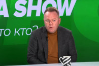 Фленкя о снятии с выборов Inima Moldovei: "юридически я это объяснить не могу"