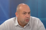 PAS впереди Европы всей. Корнел Чуря об ограничениях на деятельность партий в Молдове