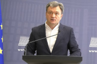 Второй номер в списке PAS уходит из политики: больше не нужны посты ни в правительстве, ни в парламенте