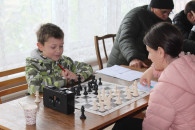 День Вулканешт: в городе проходят спортивные состязания