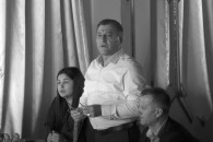 Экс-глава мунсовета Комрата Георгий Златов скончался