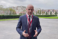 Мэра Одессы лишили украинского гражданства; Город остался без руководства