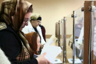 В Гагаузии не все нуждающиеся смогут получить компенсации за отопление