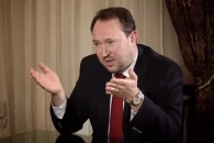 Экс-глава КС: Молдова не может позволить себе нейтралитет