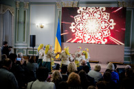 Глава МИД Украины назвал гагаузов "коренным народом Украины"