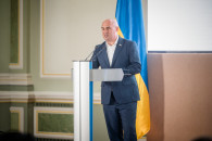 Глава МИД Украины назвал гагаузов "коренным народом Украины"