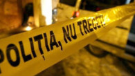Ссора между близнецами в Криулянах закончилась поножовщиной: один из братьев в реанимации