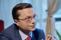 "Увидимся в суде". Санду требует от молдавского журналиста 100.000 леев