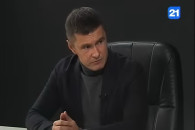 Фадей Нагачевский: "то, что случилось с Inima Moldovei и ее кандидатами в парламент – беспредел, и мы это докажем"