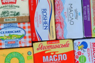 Молдова – лидер по импорту украинского масла: закупки достигли $25 млн