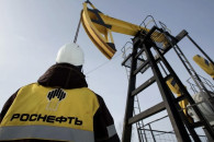 Цены на топливо в Молдове растут на фоне санкций США против „Rosneft” и „Lukoil”