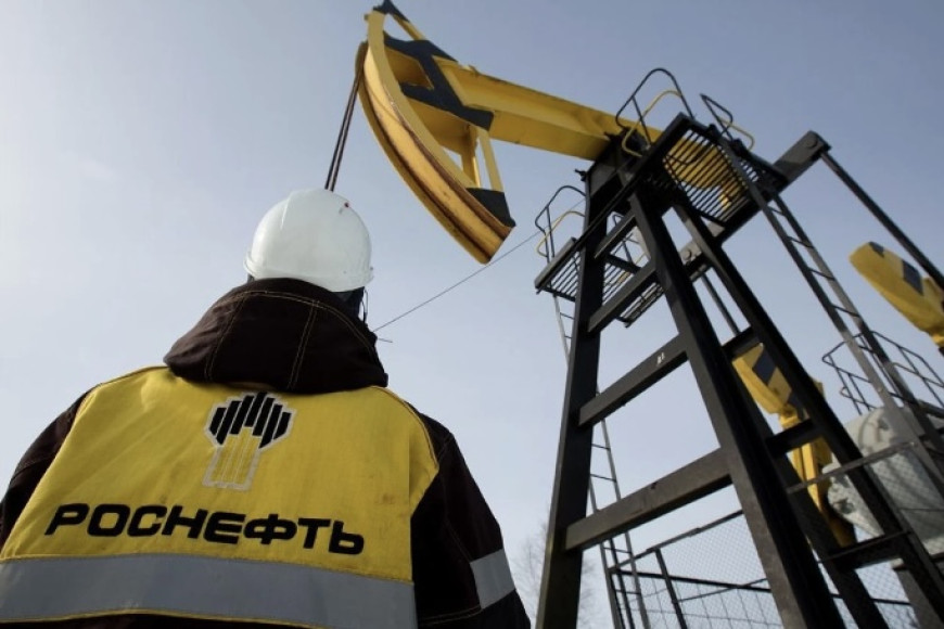 Цены на топливо в Молдове растут на фоне санкций США против „Rosneft” и „Lukoil”