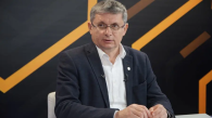 “Константинов перешел красные линии”: Шаги НСГ навстречу Кишиневу в PAS не оценили