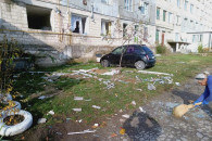 Специалисты назвали возможную причину взрыва в квартире во Флорештах