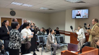 Башкан Гагаузии обвинила администрацию тюрьмы в попытке ее унизить