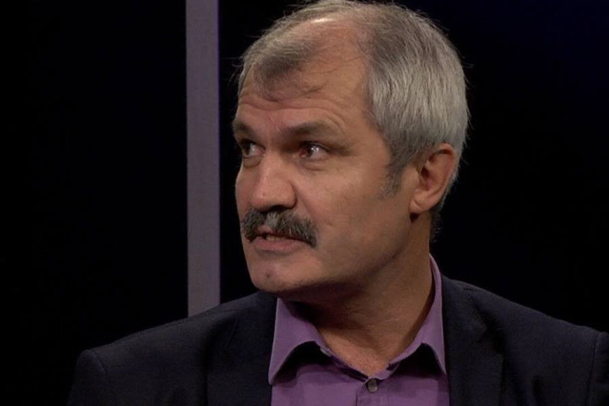"Вы же обещали прозрачность": журналист-расследователь обвинил премьера Молдовы в засекречивании данных