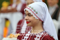 Несмотря на дождь. Фестиваль вина состоялся в Комрате