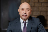 "Сказать "нет" политическим авантюристам". Петр Влах о том, как гагаузы могут помочь евроинтеграции