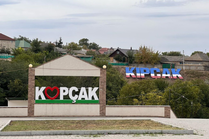 В Копчаке местный совет полгода не может принять решений – примар его распустил