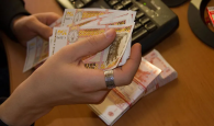 Фермеры начали получать компенсации ущерба от весенних заморозков