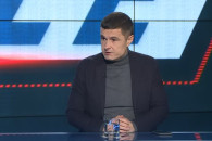 "Двойные стандарты". Нагачевский об отношении госорганов к PAS и Inima Moldovei