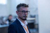 "И в Молдове, и в параллельной реальности". Социолог о Гагаузии и еще шести "цивилизационных мирах Молдовы"
