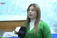 "Согласованный проект" - цена кубометра воды и канализации в Чадыр-Лунге может достичь 41 лея