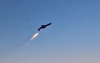 Дрон нарушил воздушное пространство Молдовы: Минобороны расписалось в своей беспомощности