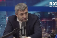 Депутат PAS: Кишинев вмешается в местные выборы в Гагаузии
