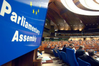 Отчет ПАСЕ о выборах: выявлены нарушения на парламентских в Молдове