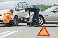В Молдове значительно подорожала страховка автомобилей