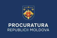 Оружие везли из Украины: Генпрокуратура раскрыла детали дела о контрабанде вооружения