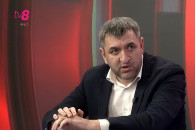 Выборы в Народное собрание: в PAS ведут переговоры с потенциальными кандидатами
