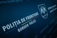 Атака дронов. Взрывы в Украине были видны из Копчака, Чишмикиойя и Вулканешт