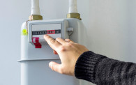 "Ни один бан не пропадёт". В Energocom признали возможные ошибки с начислением сумм в квитанциях