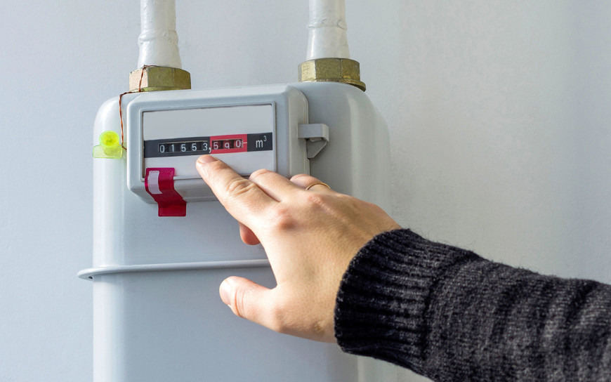 "Ни один бан не пропадёт". В Energocom признали возможные ошибки с начислением сумм в квитанциях