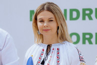 Оргеев остался без примара. Татьяна Кочу ушла в отставку