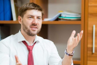 "Сложное, но честное решение". Тараклия осталась без примара